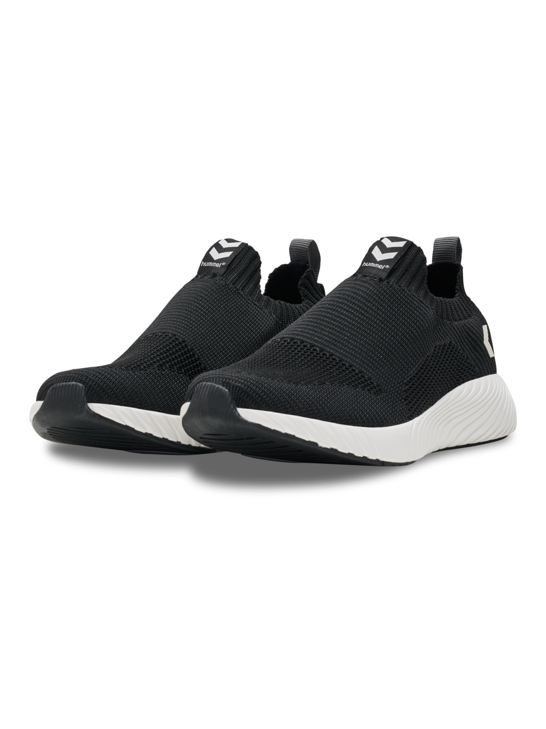 REESE BREAKER SEAMLESS, 2001, packshot