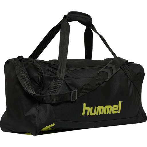 hmlACTION SPORTS BAG, 2720, packshot
