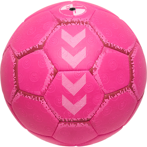 hummel Handbal Kids Hb Unisex Maat 0.0, PURPLE/WHITE hummel Handbal Kids Hb Unisex Maat 0.0, PURPLE/WHITE