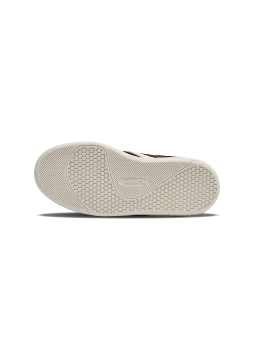 VICTORY SUEDE II, VINEYARD WINE VICTORY SUEDE II, VINEYARD WINE, packshot