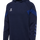 MARINE