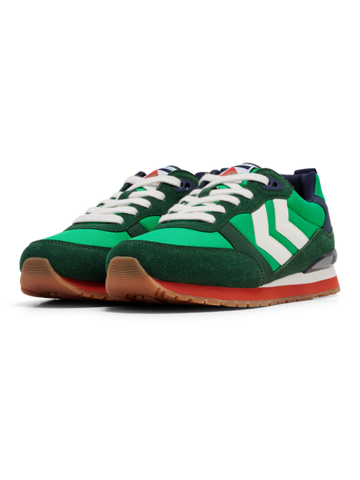 MONACO 86 NS, JELLY BEAN, packshot