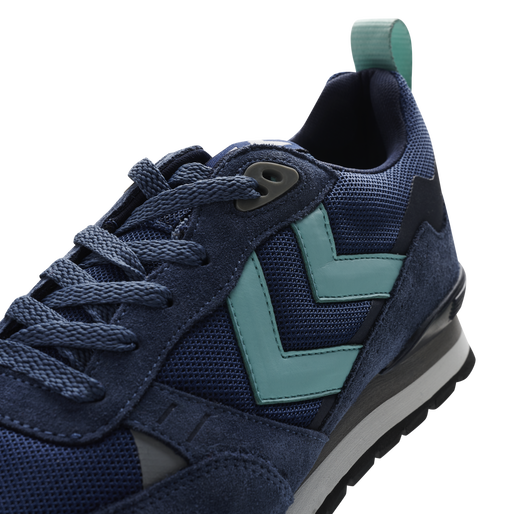 THOR, ENSIGN BLUE, packshot