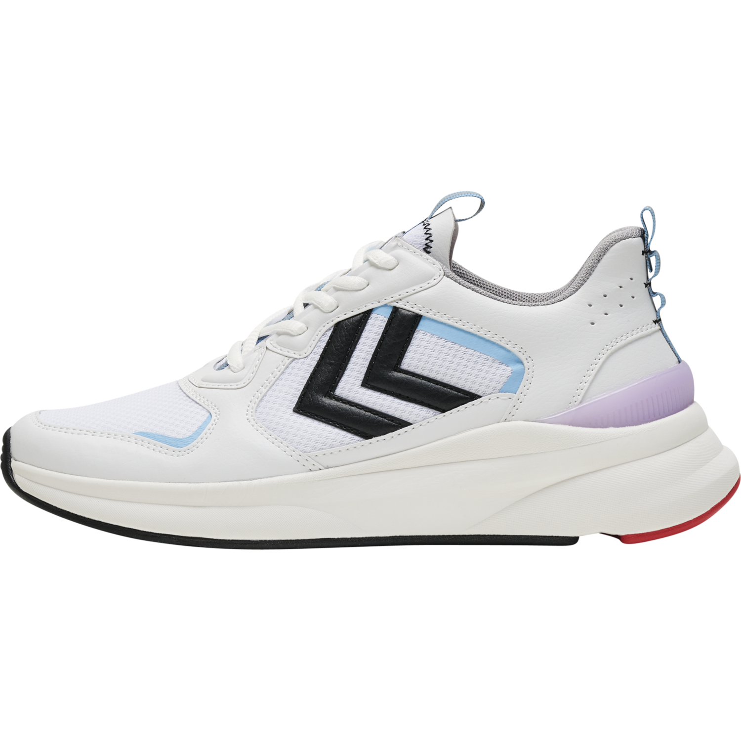 REACH LX 800 SPORT, 9200, packshot