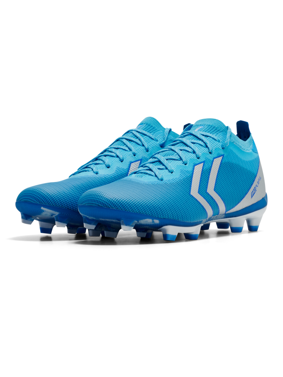 PRO PLAYFUL, DIVA BLUE, packshot