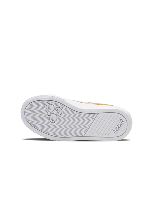 BASE COURT GLITTER JR , 5028, packshot