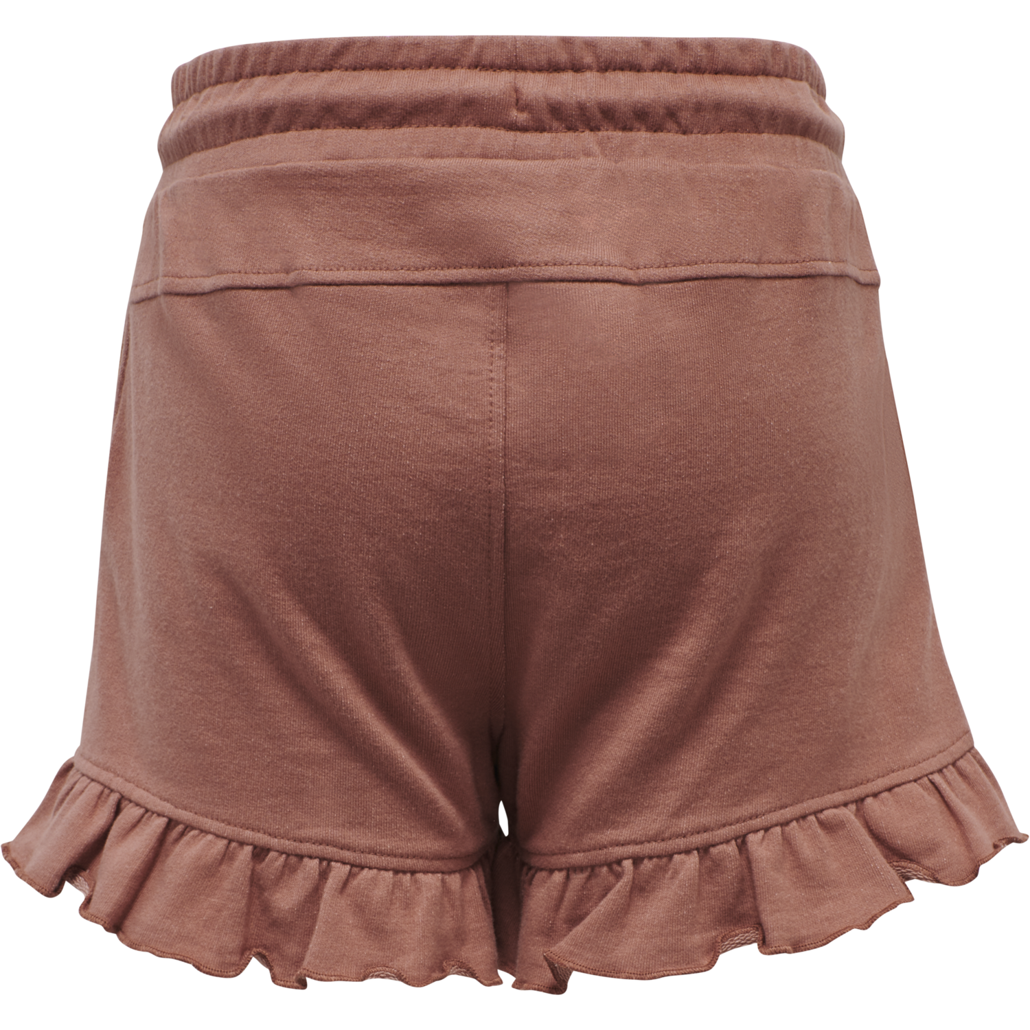 hmlPACIFIC SHORTS, 3071, packshot