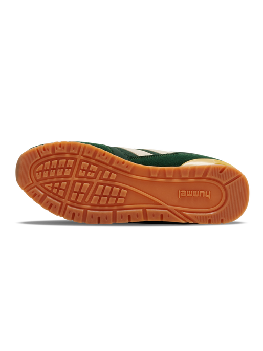 MONACO 86 NS, RAIN FOREST, packshot