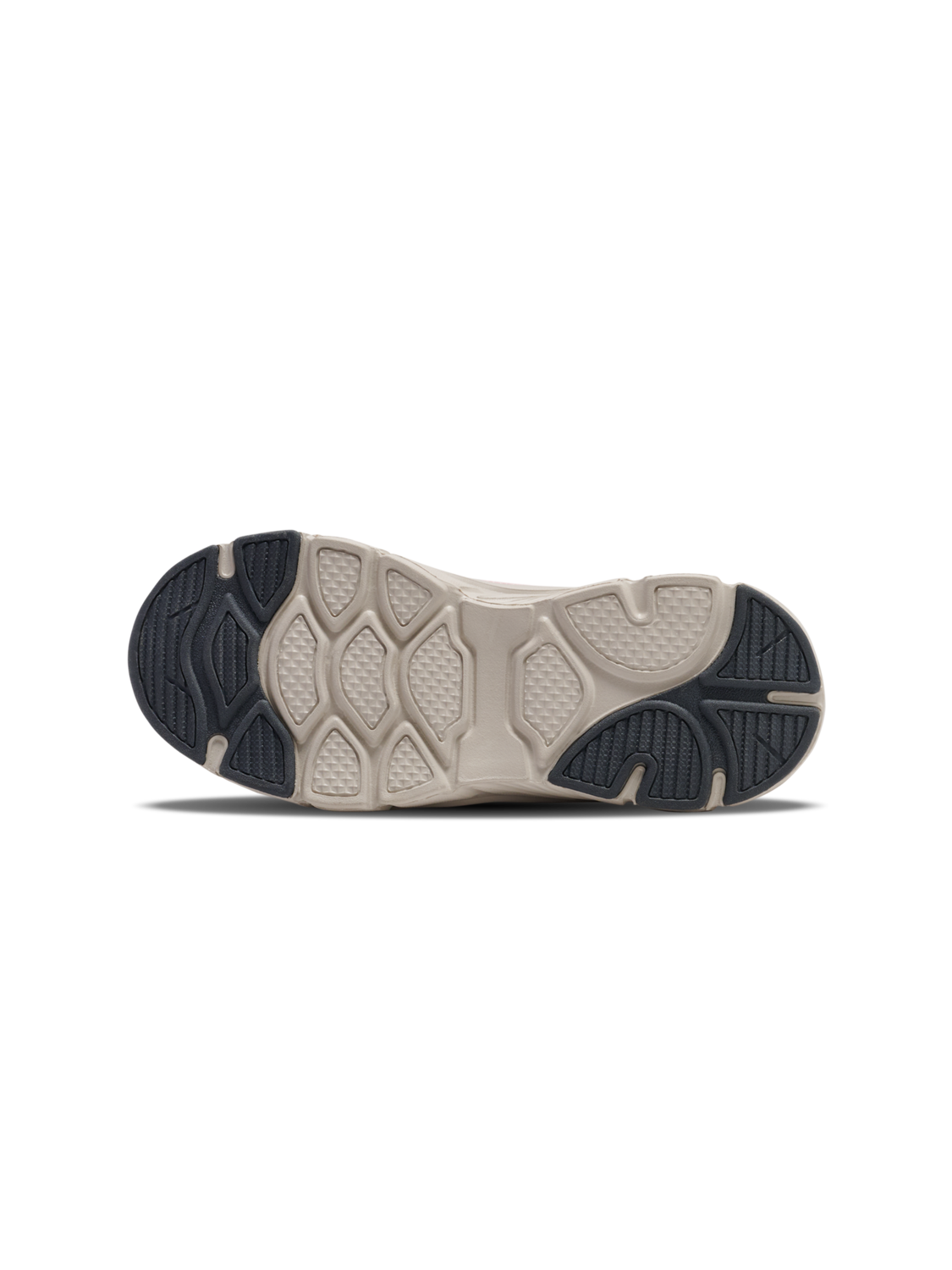 EFFORT ONE VC JR, PALE LILAC, packshot