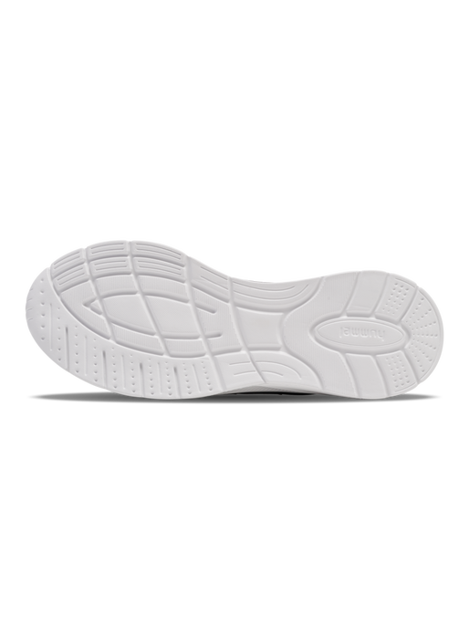 REACH TR BREATHER, NAVY, packshot