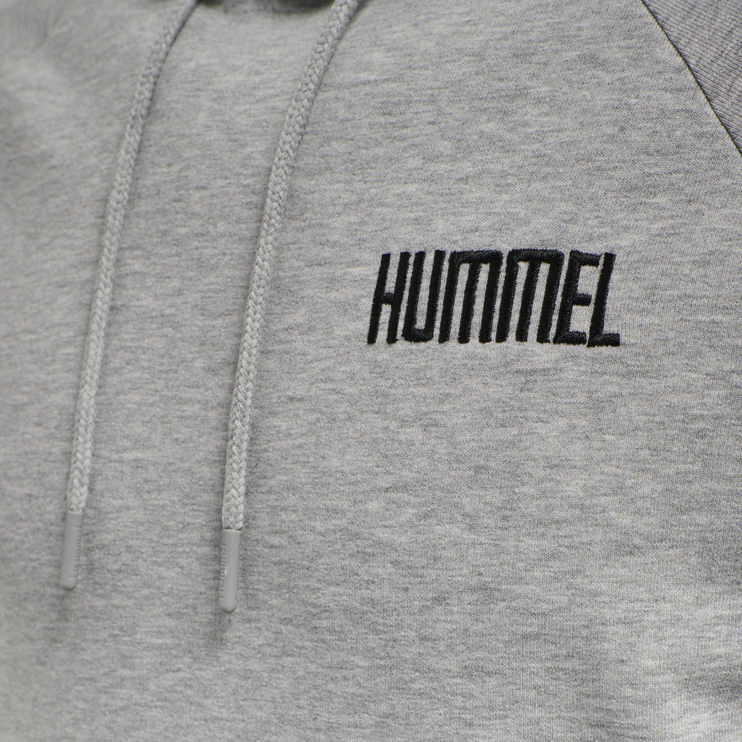 hmlLIMO HOODIE, 2006, packshot