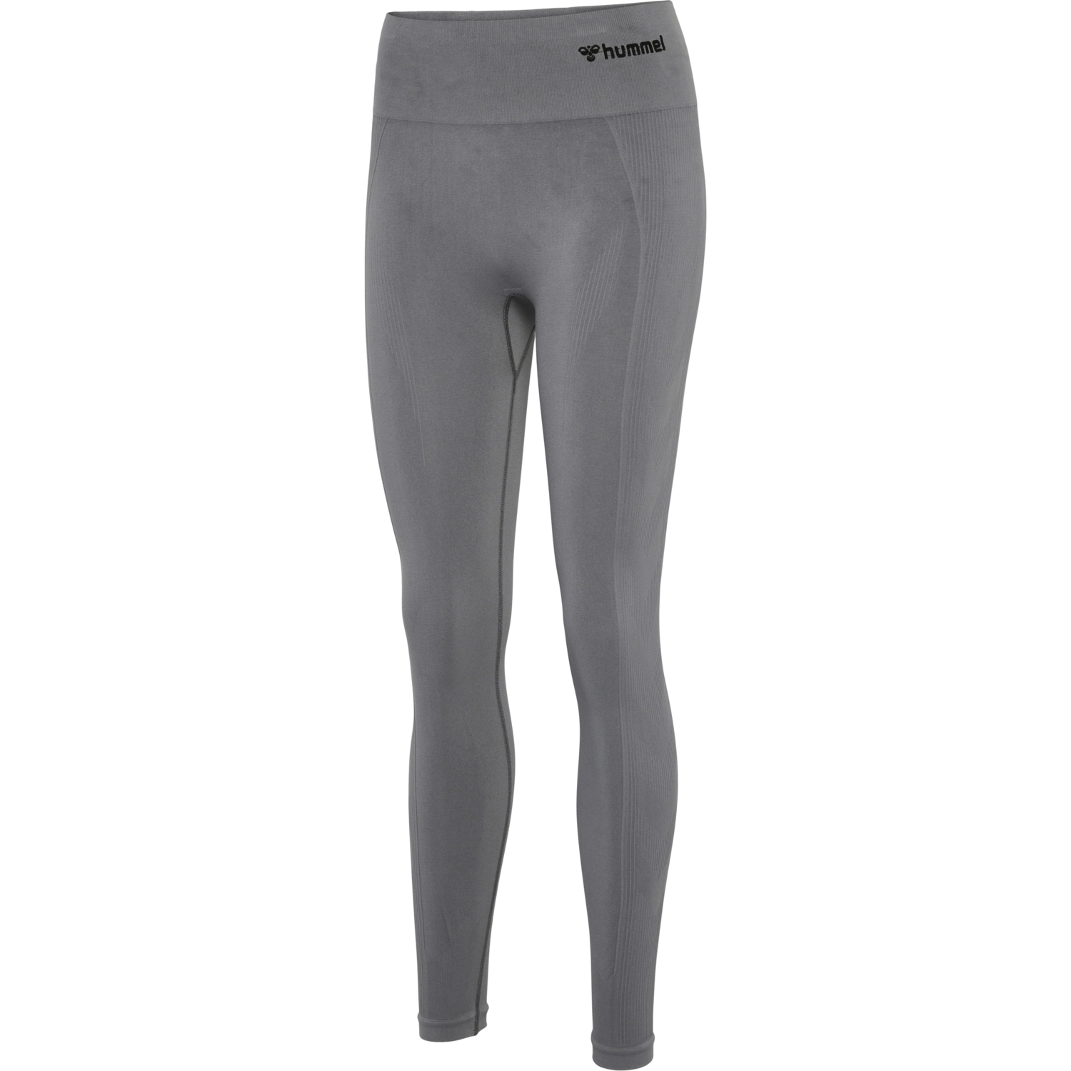 QUIET SHADE/QUIET SHADE