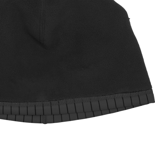 HUMMEL TRAINING BEANIE , BLACK, packshot