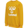 SAFFRON