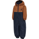 SIERRA