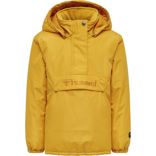 hmlCOZY JACKET, 5328, packshot