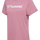 3325