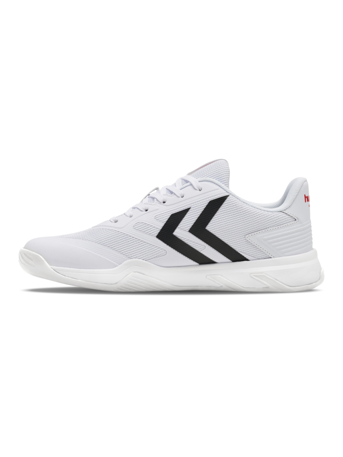 hummel URUZ III | hummelsport.de