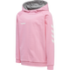 COTTON CANDY