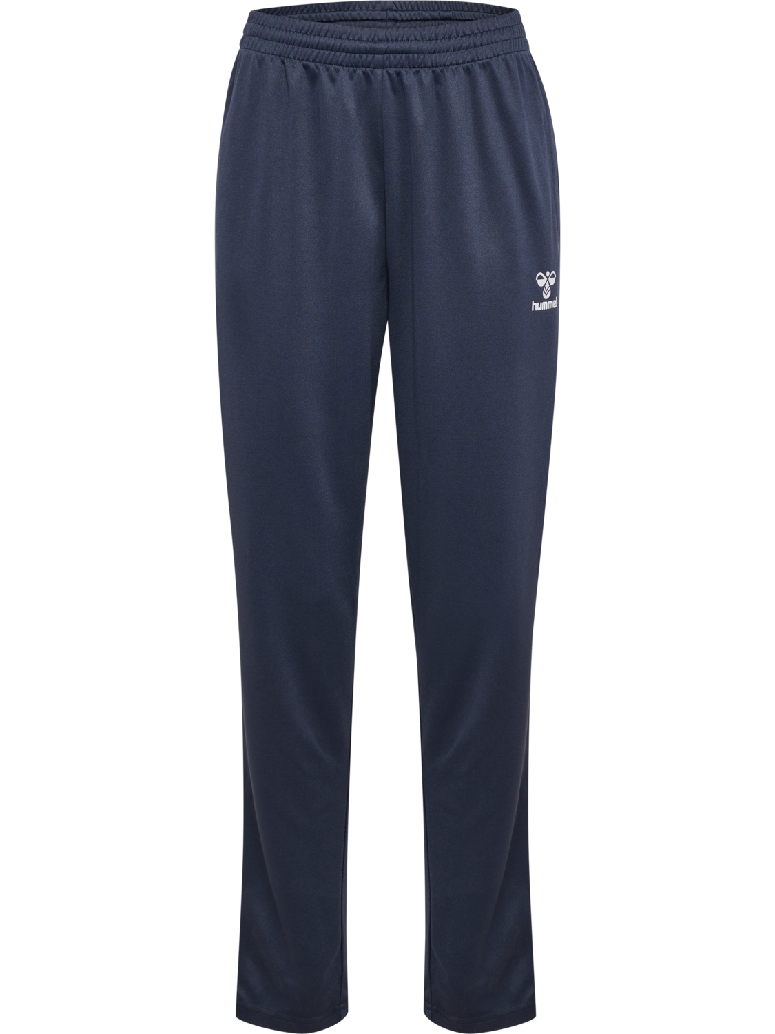 hmlLOGO SUIT KIDS, RASPBERRY SORBET/OMBRE BLUE, packshot