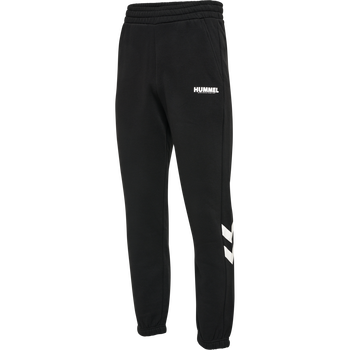 Hummel tights damen - Der absolute TOP-Favorit