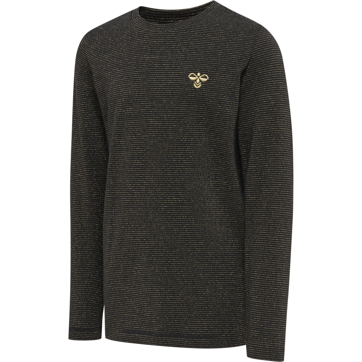 hmlJOSE T-SHIRT L/S, 2001, packshot