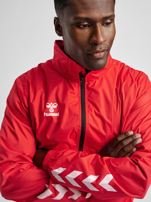 Hummel cheap jacket price
