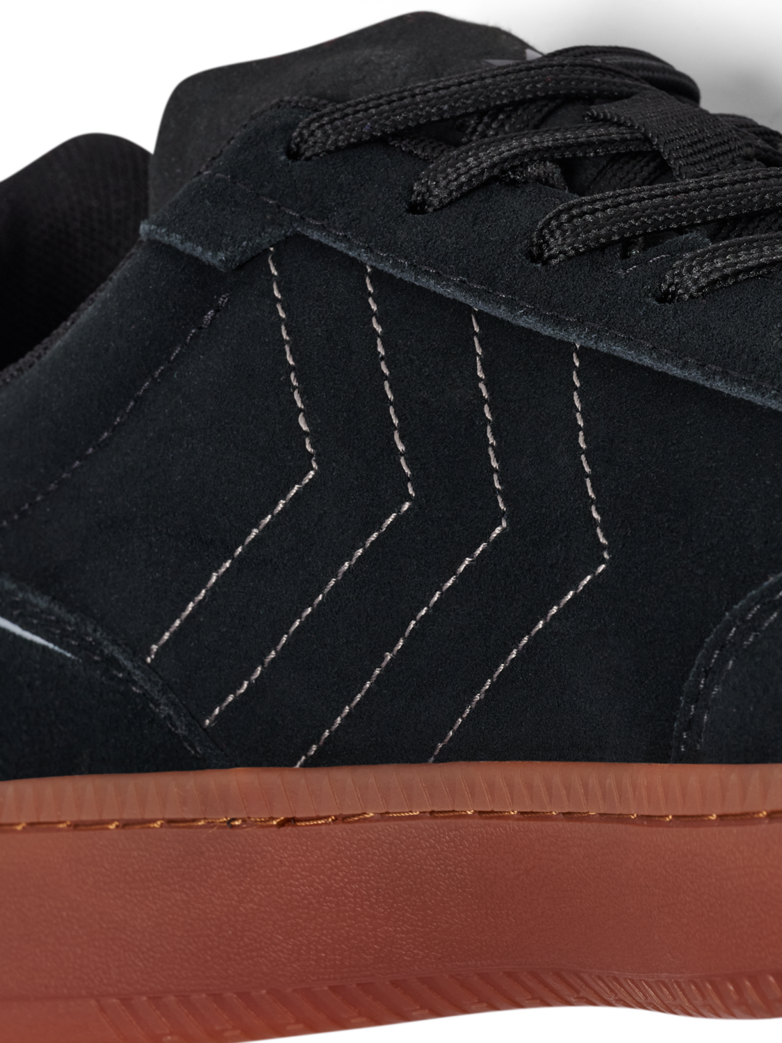 HB GUARDIAN PRO, BLACK/MAGNET, packshot