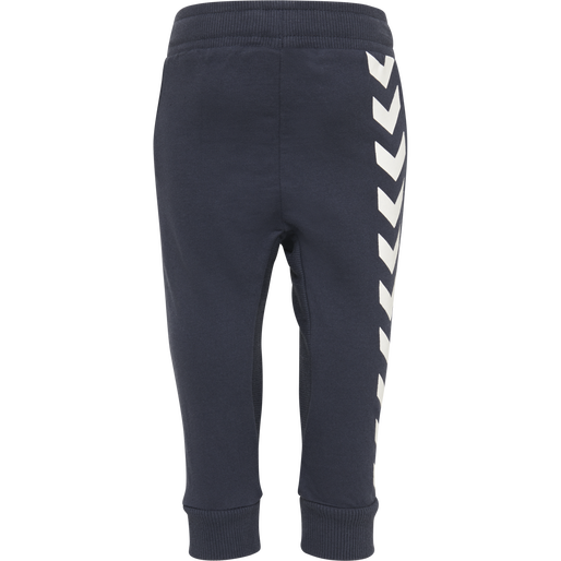 hmlAPPLE PANTS, BLUE NIGHTS, packshot