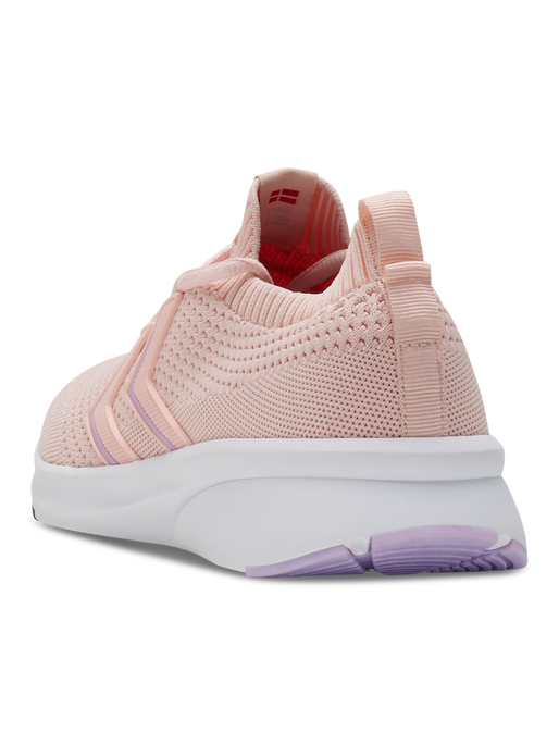 FLOW SEAMLESS, PEACHY KEEN, packshot