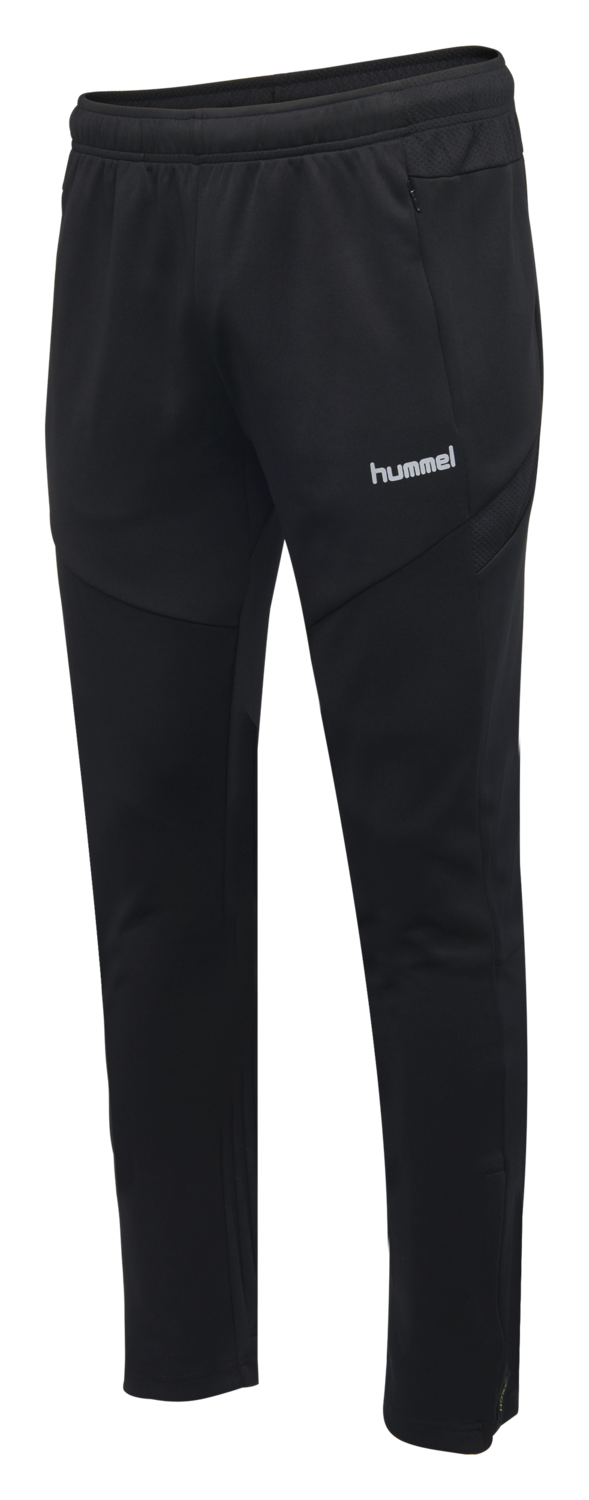 TECH MOVE POLY PANTS, 2001, packshot