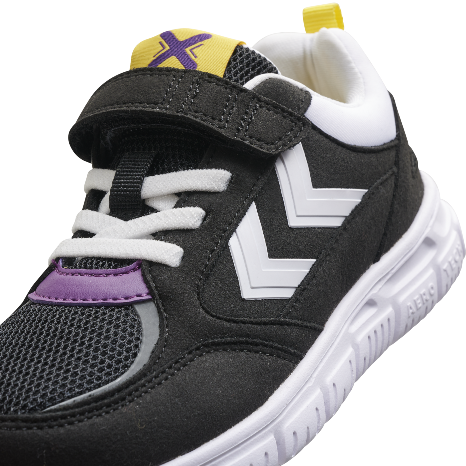 X-LIGHT 2.0 JR, 2001, packshot