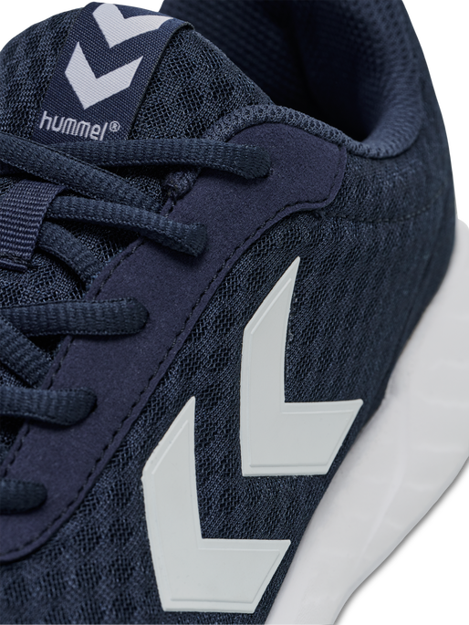 LEGEND BREATHER, NAVY, packshot