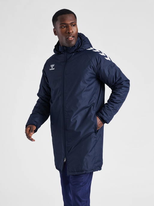 Hummel raincoat online