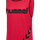 TRUE RED