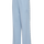SKYWAY