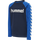 LAPIS BLUE