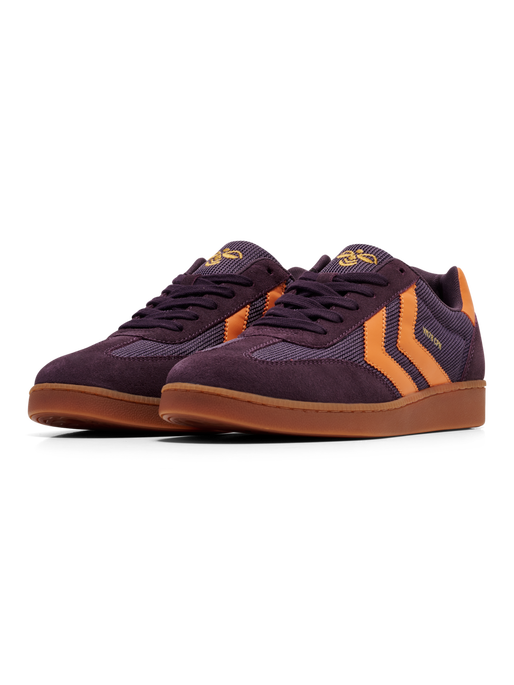 VM78 CPH MS, PLUM PERFECT, packshot