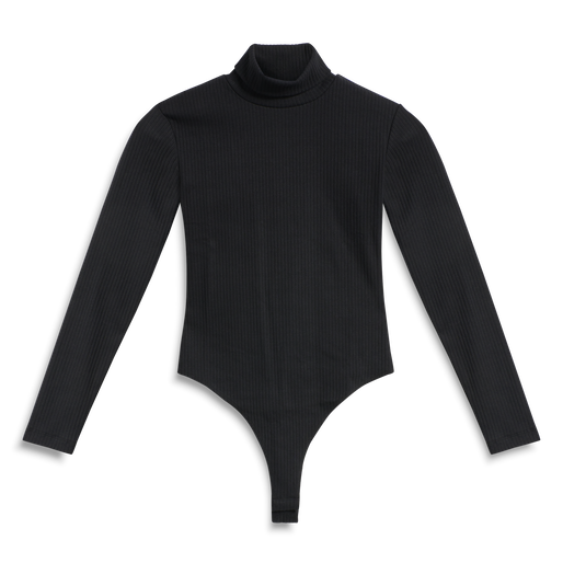 hmlBELL BODY L/S, 2001, packshot