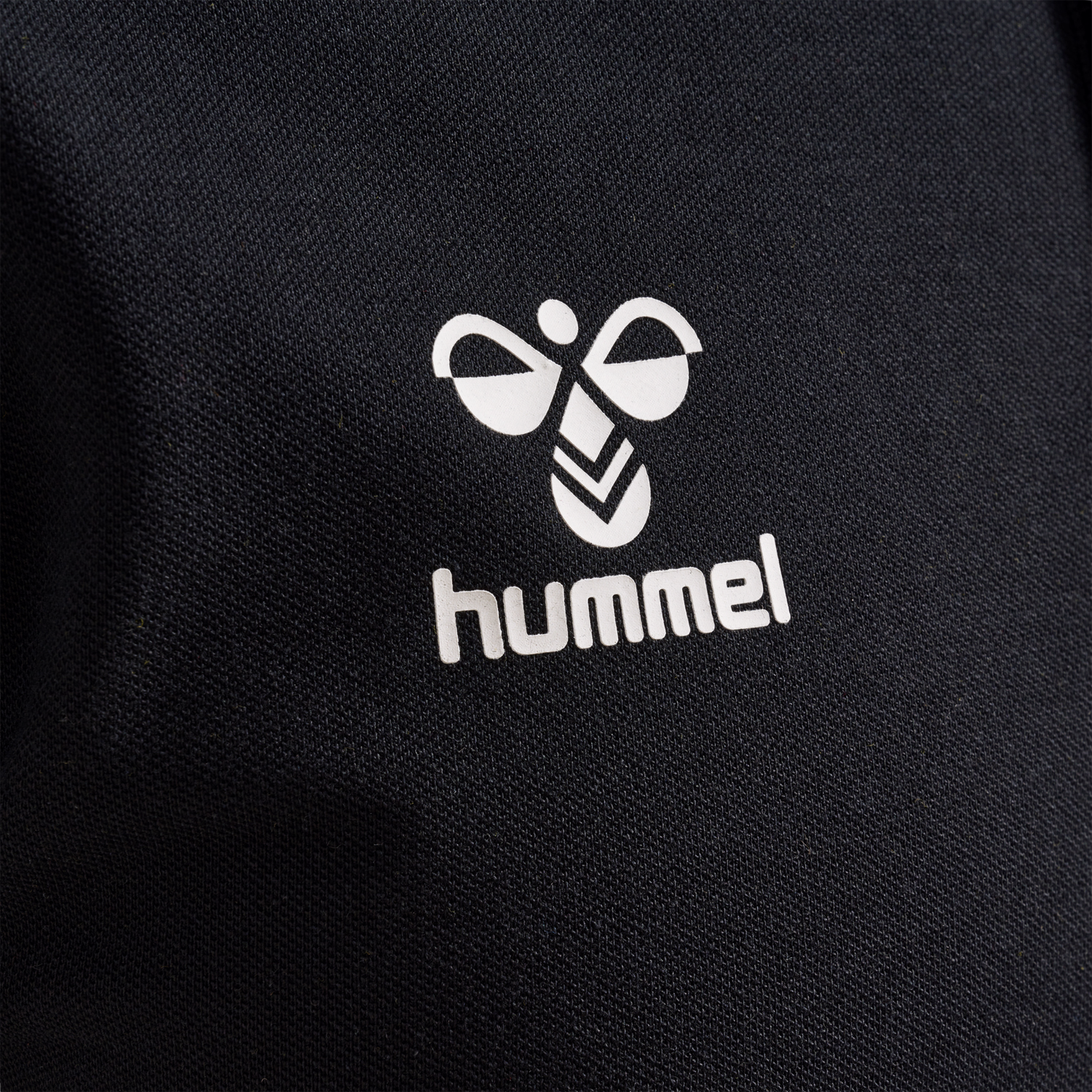 ASTRALIS 20/21 POLO, 2014, packshot