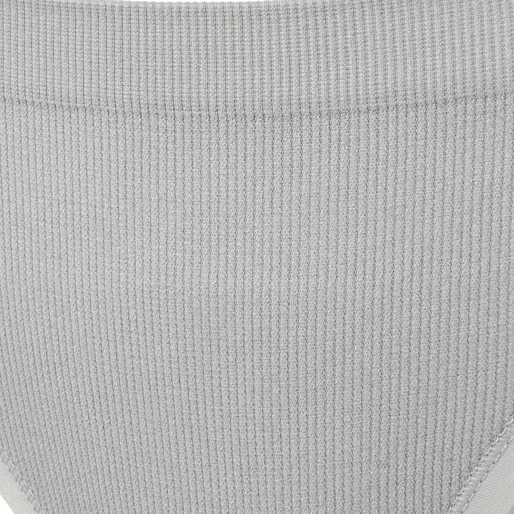 hmlJUNO SEAMLESS THONG, PALOMA hmlJUNO SEAMLESS THONG, PALOMA, packshot