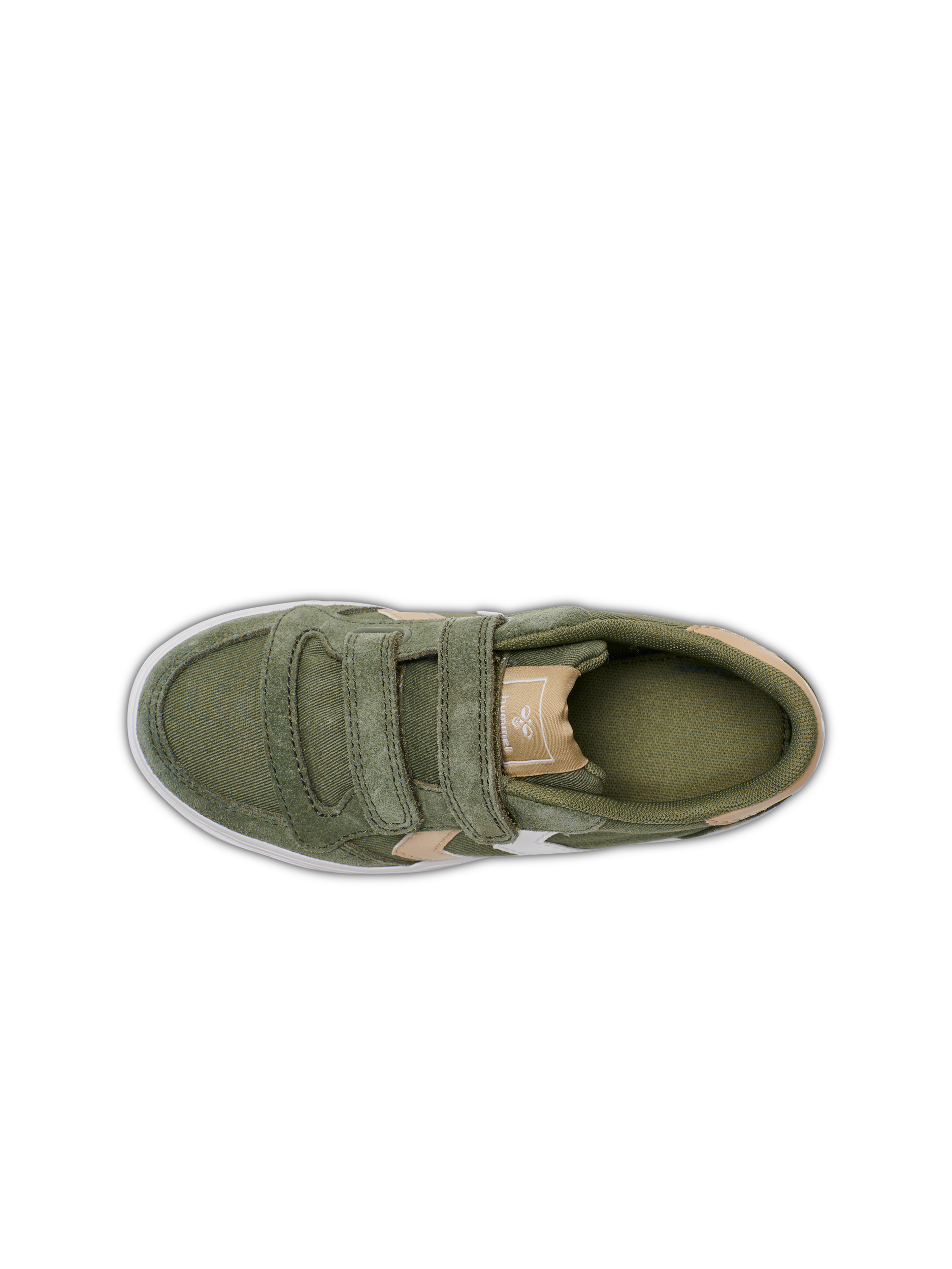 STADIL LOW JR, 6754, packshot