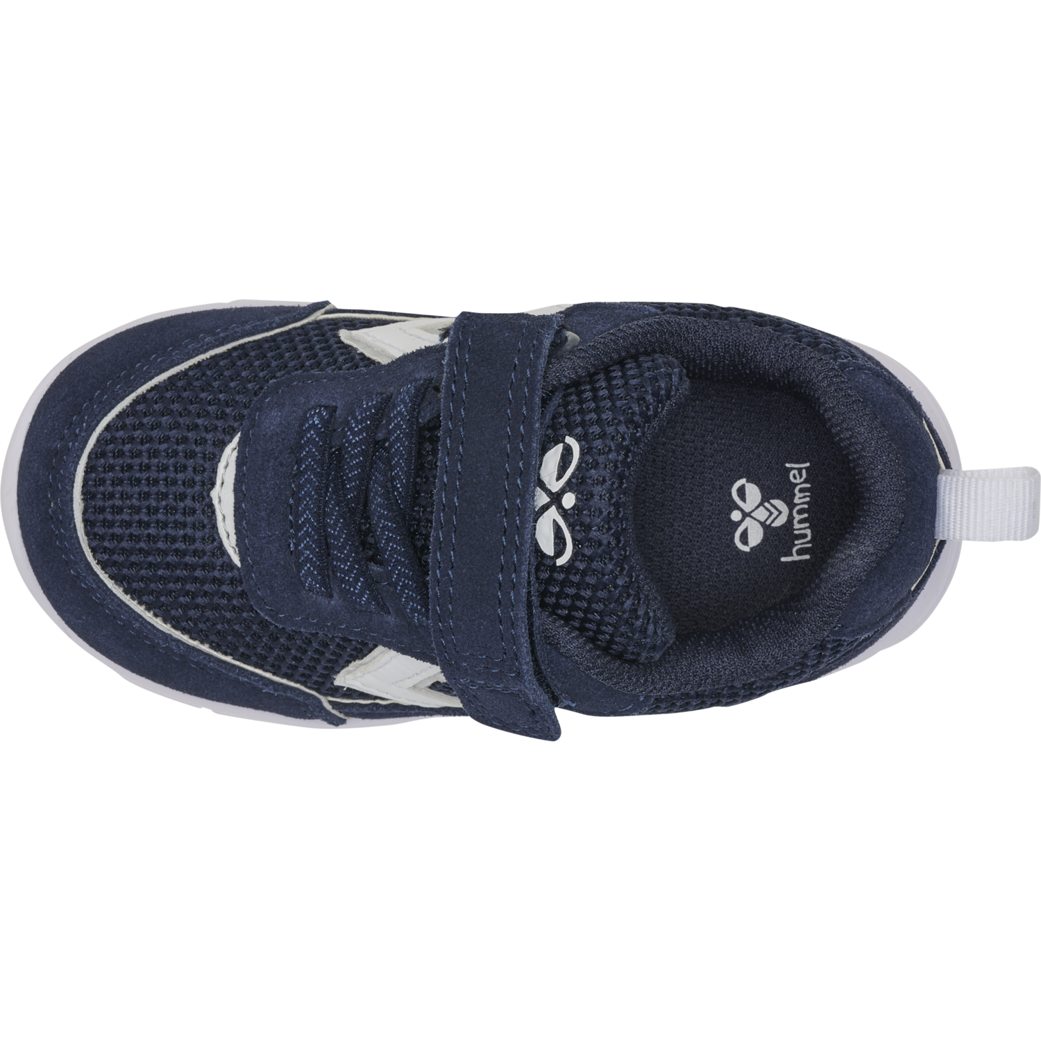 PLAY CROSSLITE INFANT, 1009, packshot