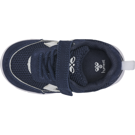 PLAY CROSSLITE INFANT, 1009, packshot