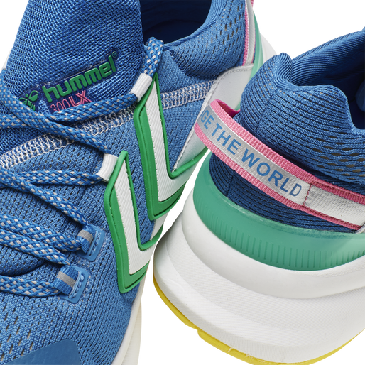 REACH LX 300, 8587, packshot