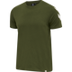 RIFLE GREEN