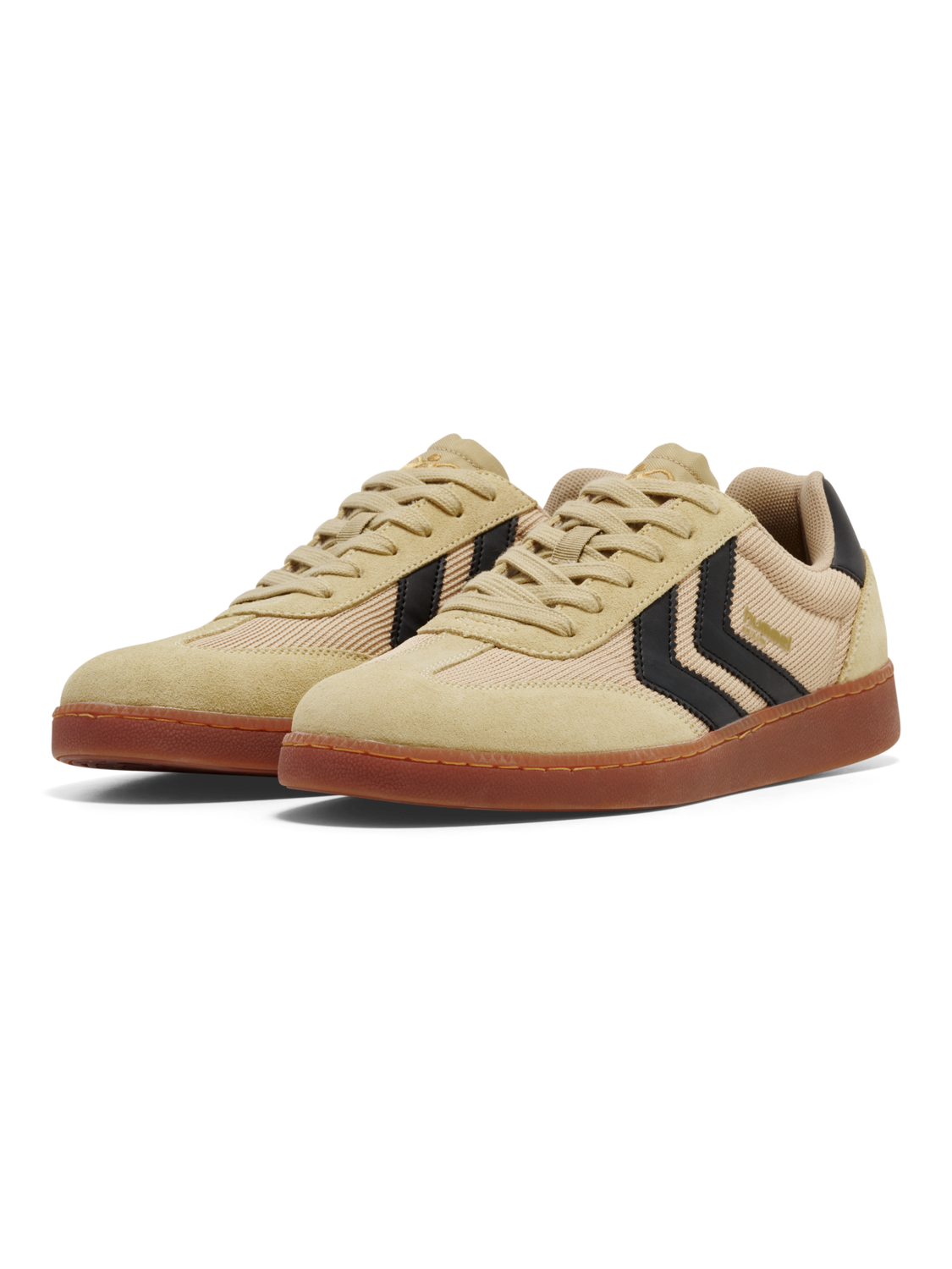 hummel VM78 CPH MS - COCOON | hummelsport.de 