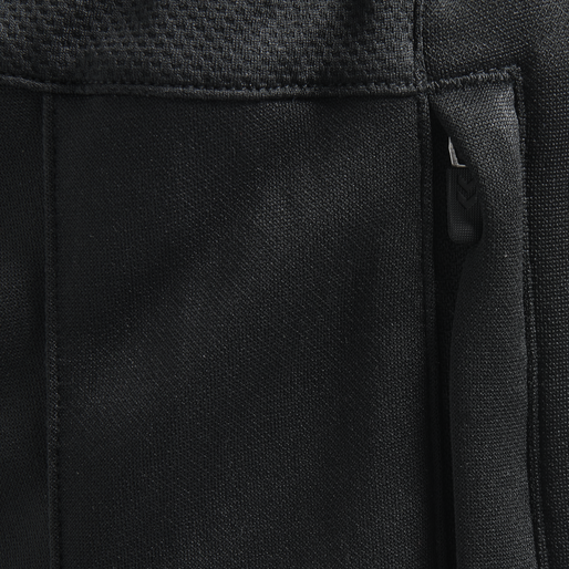 HMLCHALLENGER FOOTBALL PANTS, 2250, packshot