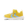 MAIZE