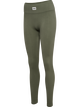 DUSTY OLIVE